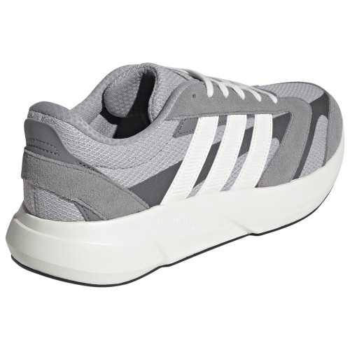 Adidas Lightshift 2.0